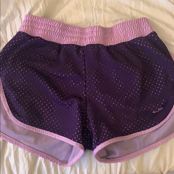 Champion shorts!! - Picture 1 of 4
